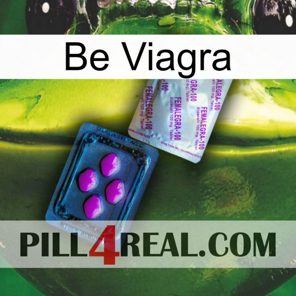 Be Viagra 37.jpg